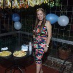 7113af0a-2e32-439b-871f-6338fef4aa07