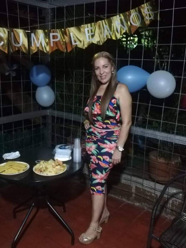 7113af0a-2e32-439b-871f-6338fef4aa07