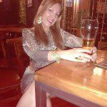 7b4dde5c-5a35-4d9d-a162-f01a5c9546a4