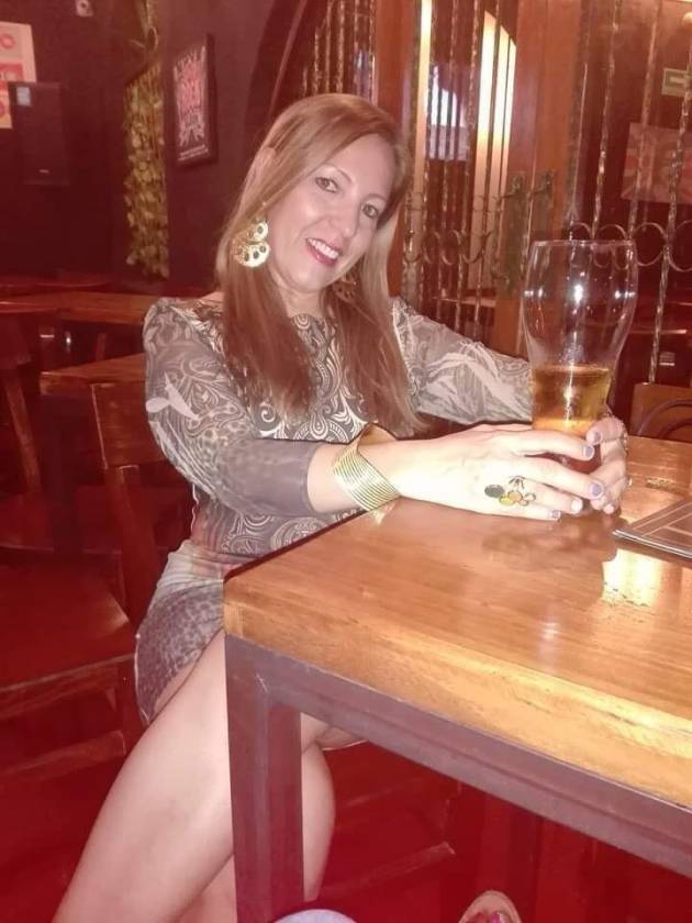 7b4dde5c-5a35-4d9d-a162-f01a5c9546a4