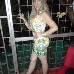 9710cfcd-07f2-4ed4-9eaa-8ff3d975f613