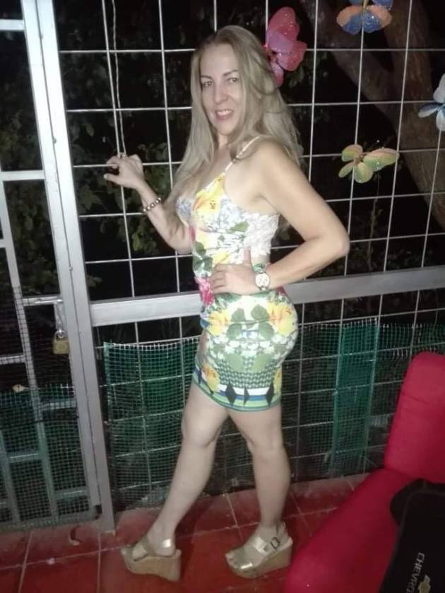 9710cfcd-07f2-4ed4-9eaa-8ff3d975f613