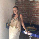 9aed840d-8381-432a-85ab-07ff3c50a42a