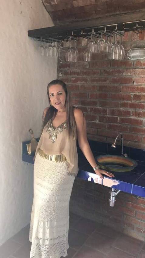 9aed840d-8381-432a-85ab-07ff3c50a42a