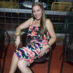 9ced177b-987a-4437-9783-f4f6a994375c