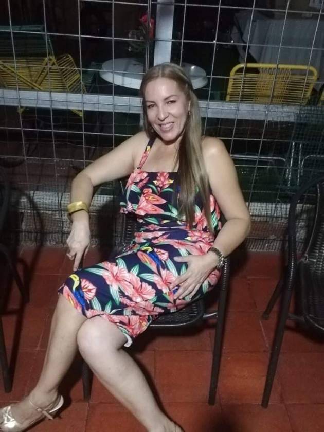 9ced177b-987a-4437-9783-f4f6a994375c