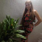 9eedc646-0295-4800-bb88-bf33b7faac6d