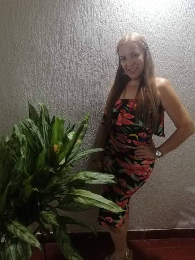 9eedc646-0295-4800-bb88-bf33b7faac6d