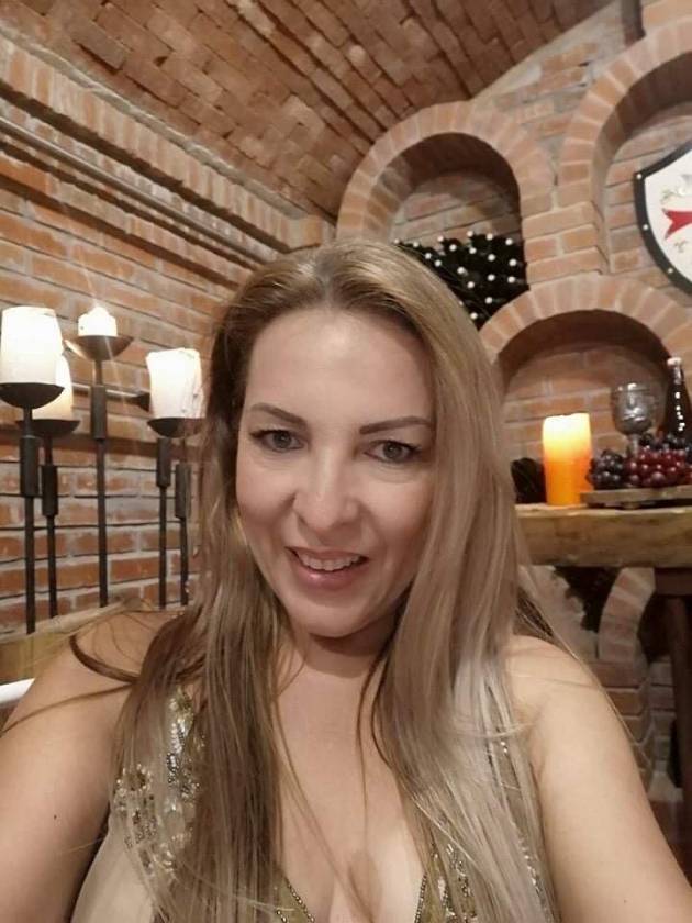 d626593f-d436-42e5-a166-7c28ffb7dac5