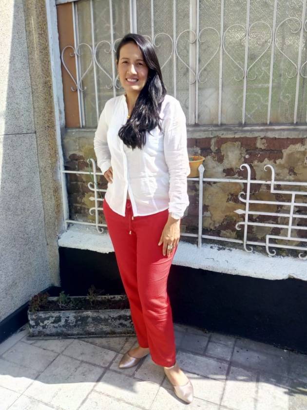 0745e30f-1d5c-4bf4-8e6a-b4912ddd402c