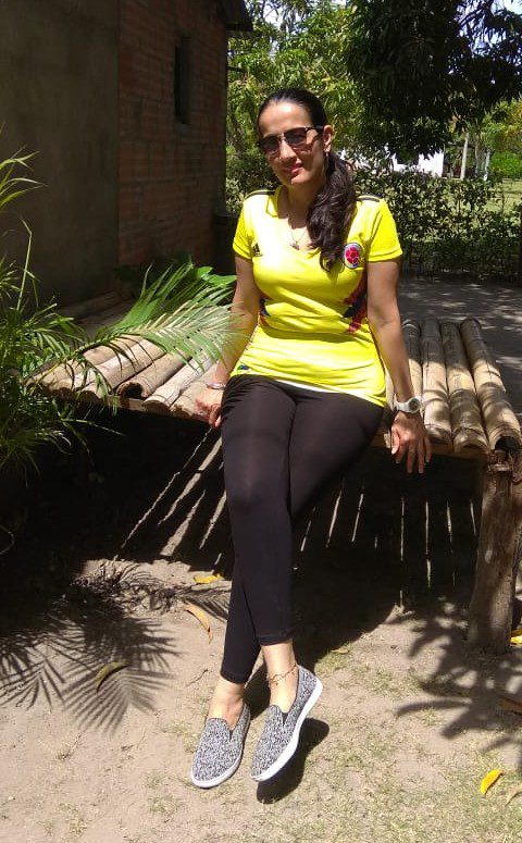 16b3f69a-ba60-4cb3-ba9c-149d12484cd2