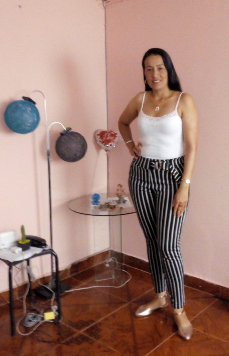 2f3acc9f-677a-43f7-b8e1-bf03237d508e