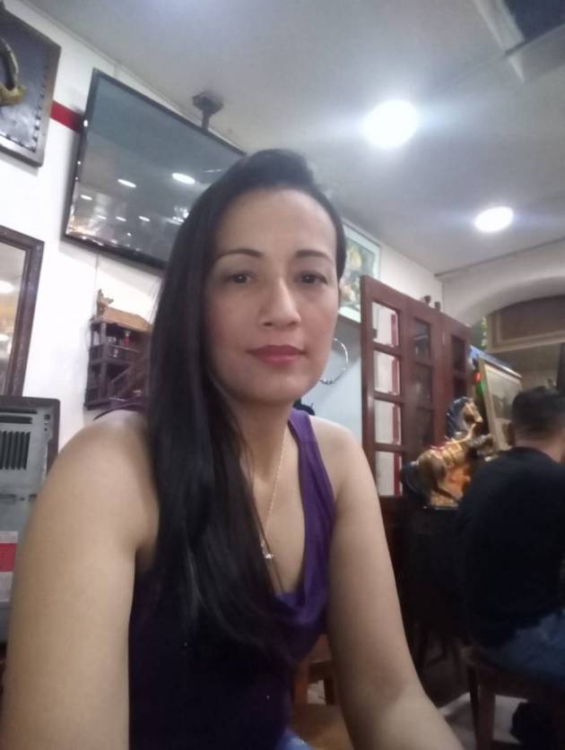 7dc2a462-c618-4626-a155-7ce32a398286