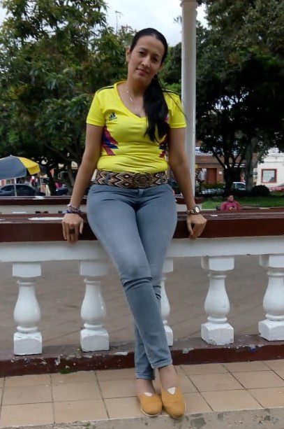 83f09234-3962-4f2e-b021-dca0a54d63a1-2