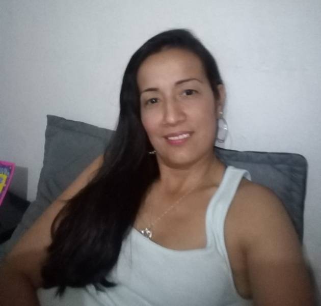 88ceb5b7-b894-4824-acac-6daa0f31f085