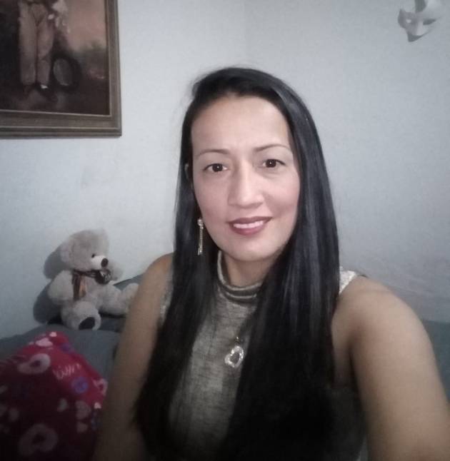 ffbaf766-a54a-4e23-bed1-508d20bba5b7