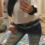 latina-women-colombian-women-esperanza1