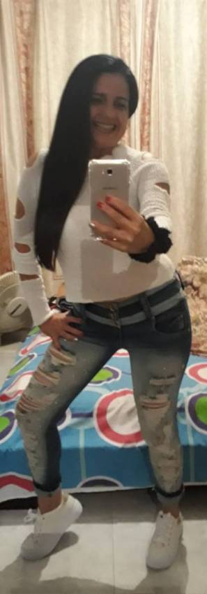 latina-women-colombian-women-esperanza1