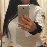 latina-women-colombian-women-esperanza2