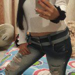 latina-women-colombian-women-esperanza3