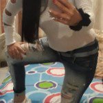 latina-women-colombian-women-esperanza4