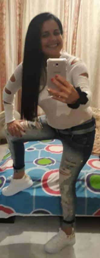 latina-women-colombian-women-esperanza4