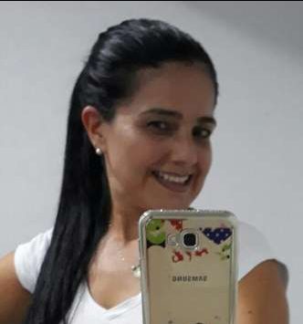 latina-women-colombian-women-esperanza5