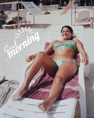 latina-women-colombian-women-esperanza6