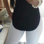 latina-women-colombian-women-esperanza7