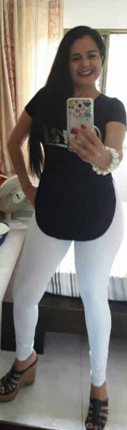latina-women-colombian-women-esperanza7