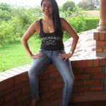 latina-women-colombian-women-esperanza8