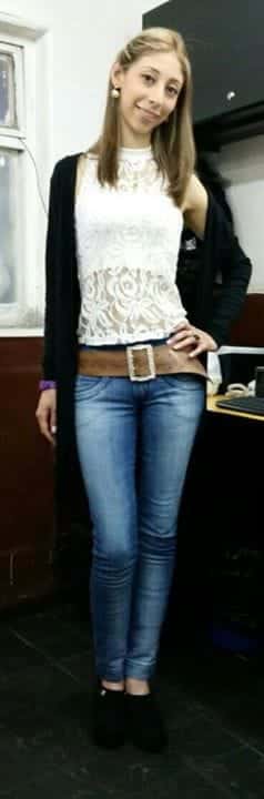 196ec065-db04-47de-baba-d61097c8996c