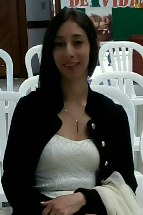 5be93f2e-ed65-4214-8daf-8333c894b40e