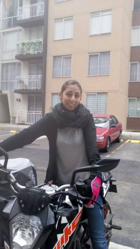 876954e0-7285-442c-9b83-83006a1d8806