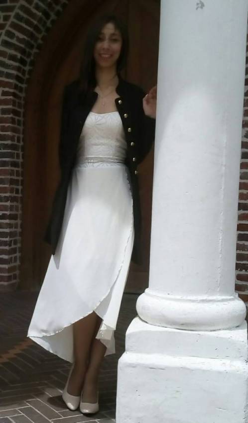 8d940e39-8bfb-4a33-8296-f86f319b46b9