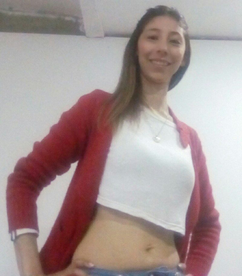 b6dcf534-87be-4462-a95b-ed259a50a367