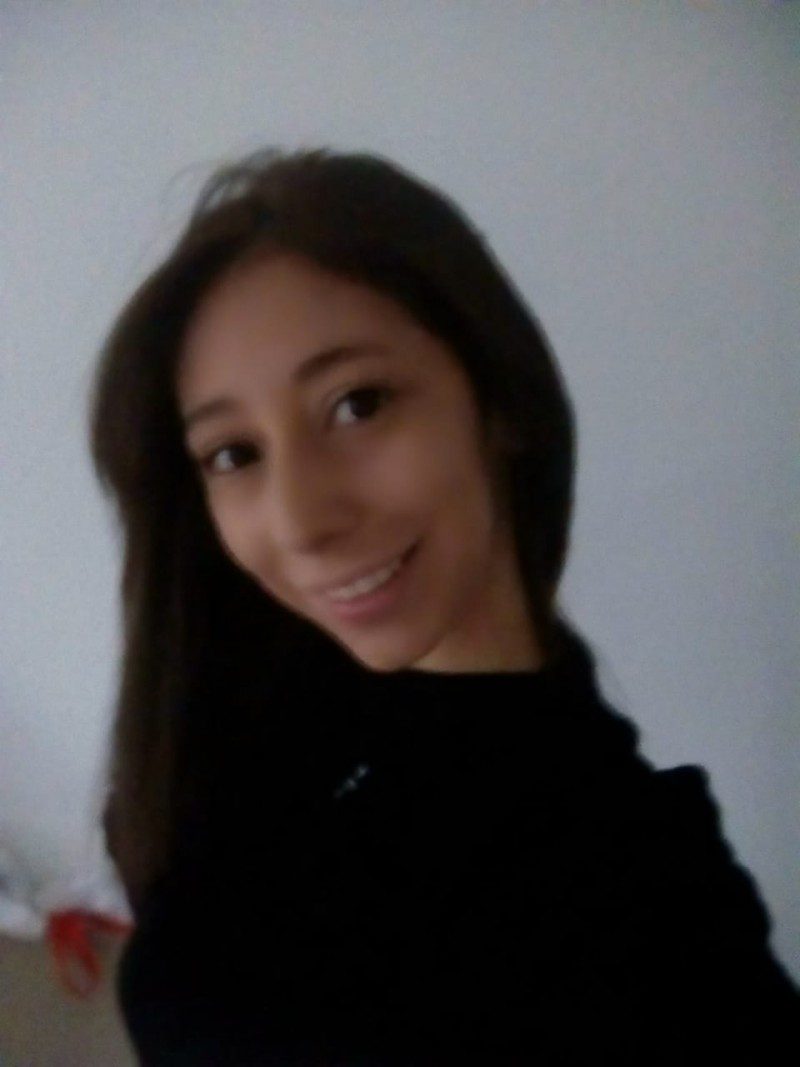 b75492a5-8077-43cb-9249-d7d7550a2cfa