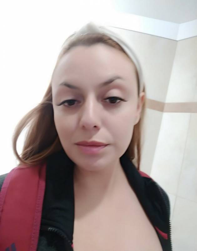 0a25ae67-05e0-409a-9c25-d00e2cf3b63a