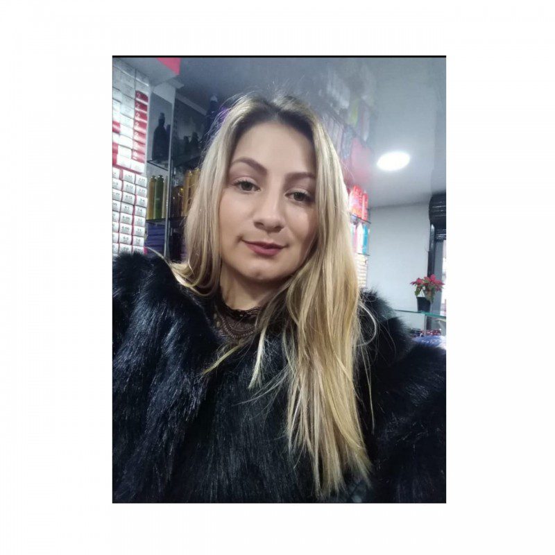 whatsapp-image-2019-12-18-at-15