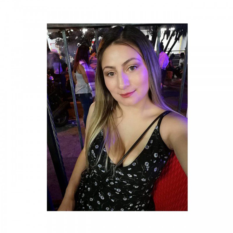 whatsapp-image-2019-12-18-at-15-2