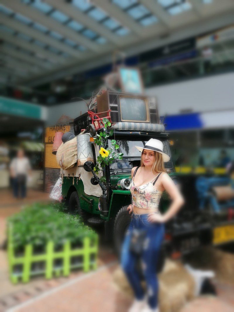 whatsapp-image-2019-12-18-at-15-4