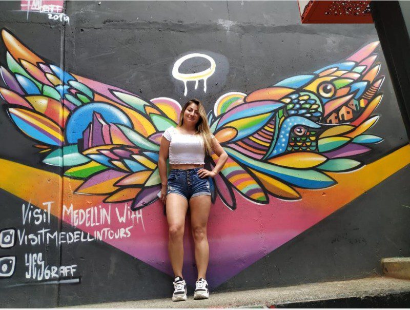 whatsapp-image-2019-12-18-at-15-6