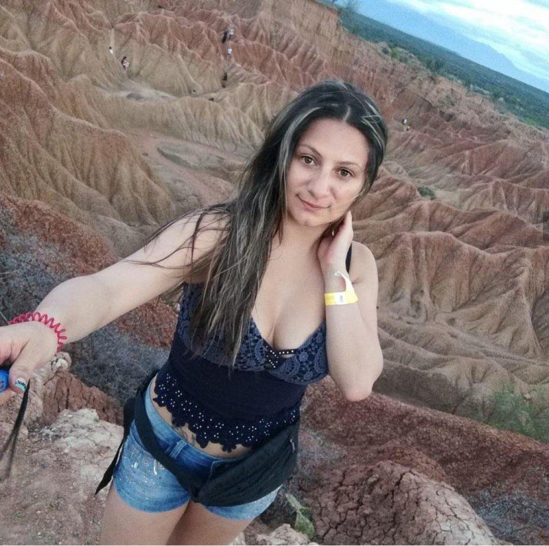 whatsapp-image-2019-12-18-at-20