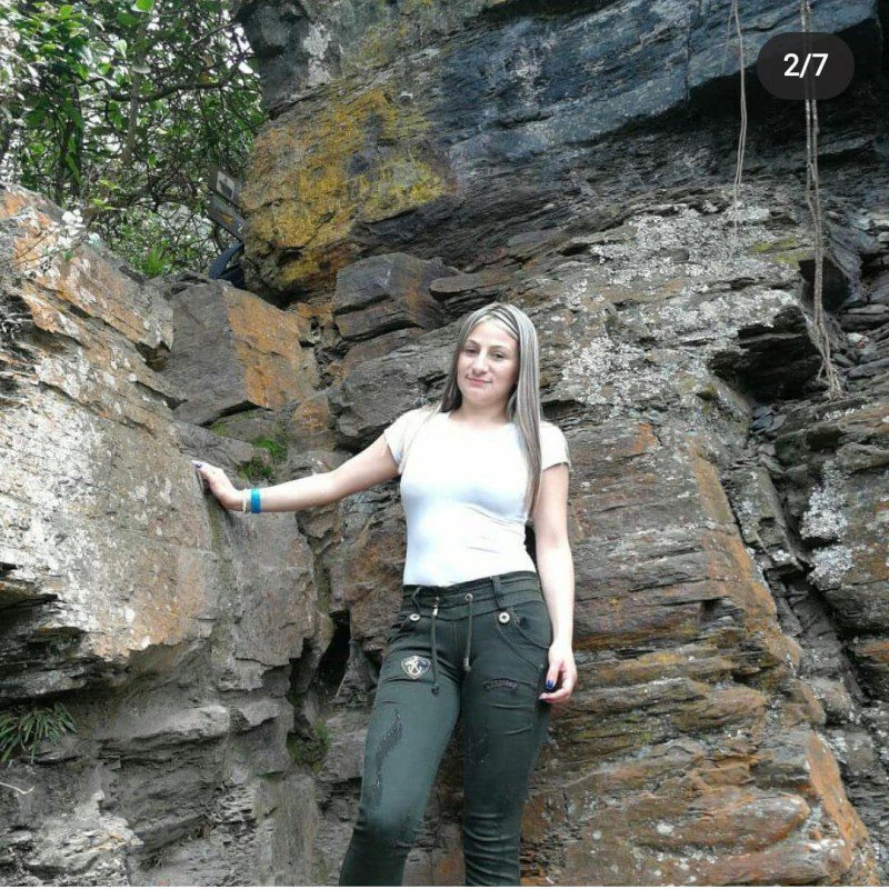 whatsapp-image-2019-12-18-at-20-2