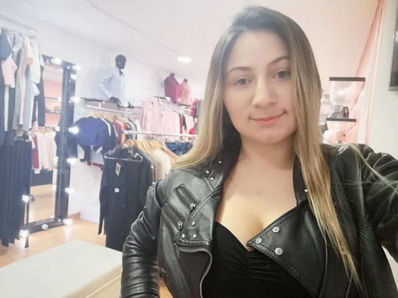 whatsapp-image-2019-12-18-at-20-3