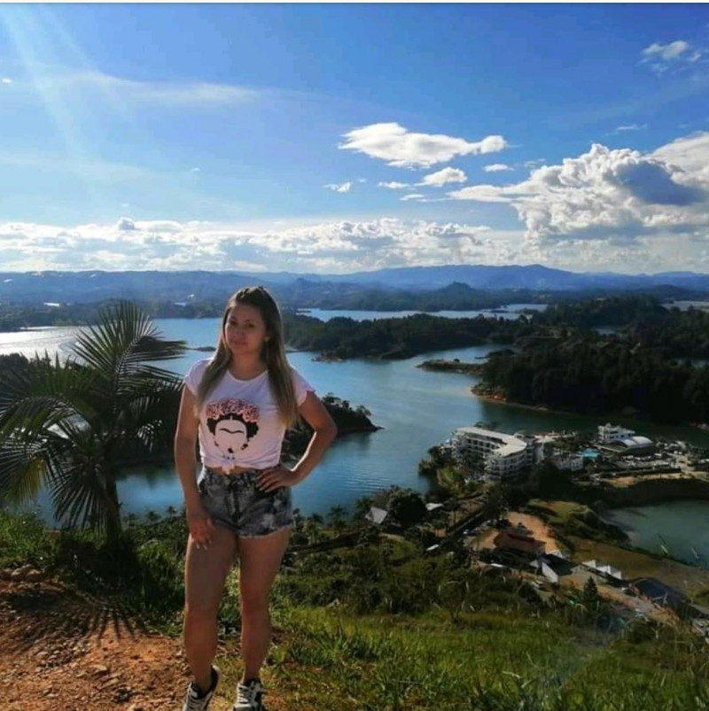 whatsapp-image-2019-12-18-at-20-4