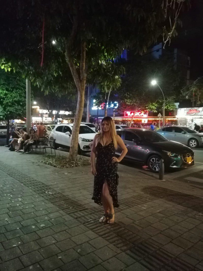 whatsapp-image-2019-12-18-at-20-5