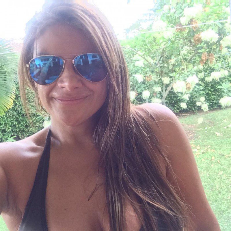 en-la-piscina