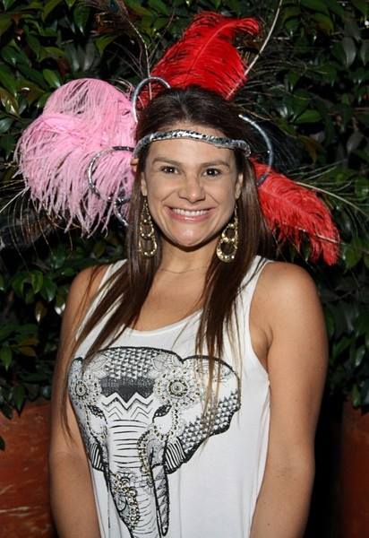 foto-10-anos