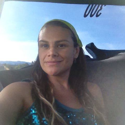 foto-taxi